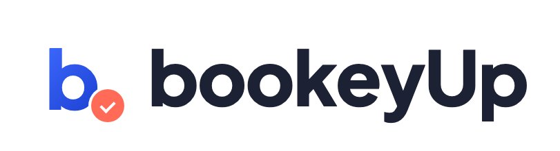bookeyUp